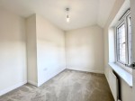 Images for Cherhill Way, Calne