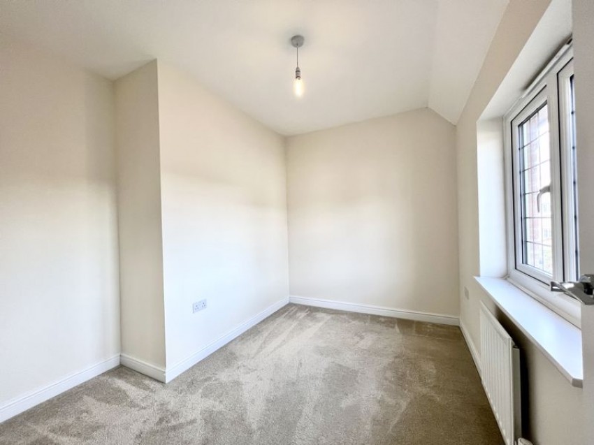 Images for Cherhill Way, Calne