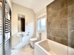 Images for Cherhill Way, Calne