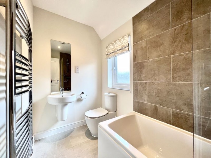 Images for Cherhill Way, Calne