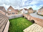 Images for Cherhill Way, Calne