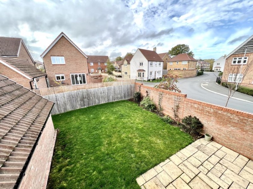 Images for Cherhill Way, Calne