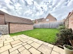 Images for Cherhill Way, Calne