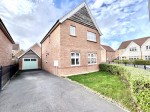 Images for Cherhill Way, Calne