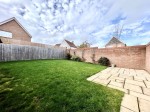 Images for Cherhill Way, Calne