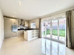 Images for Cherhill Way, Calne