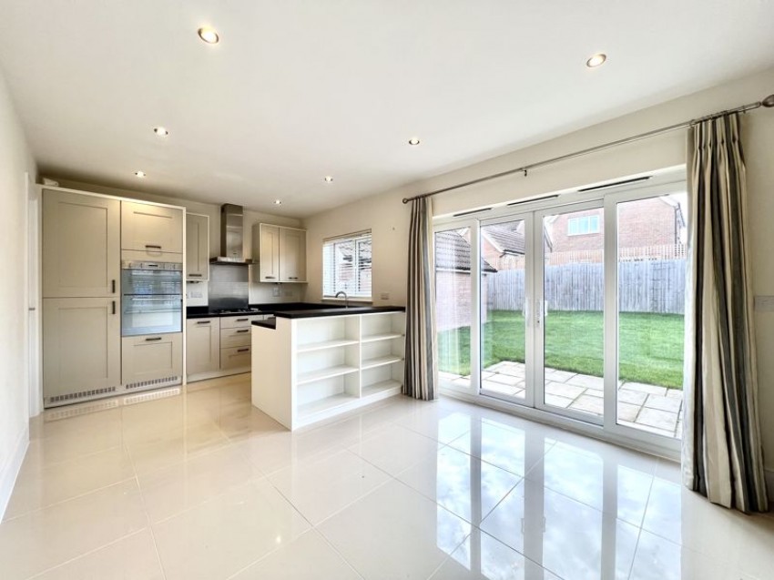 Images for Cherhill Way, Calne