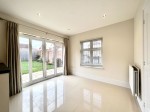 Images for Cherhill Way, Calne