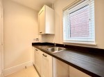 Images for Cherhill Way, Calne