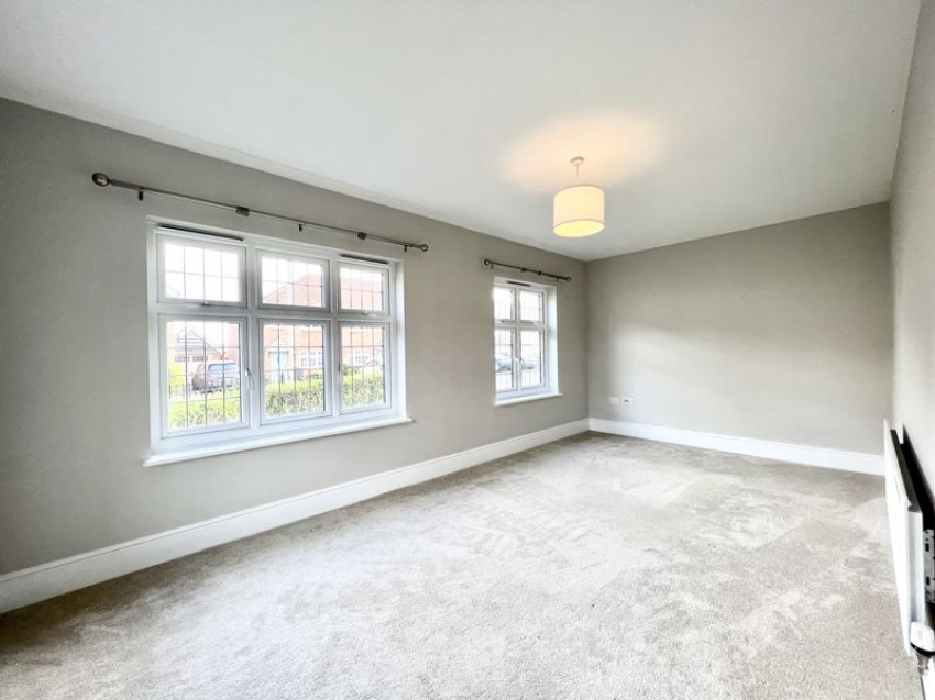 Images for Cherhill Way, Calne