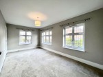 Images for Cherhill Way, Calne