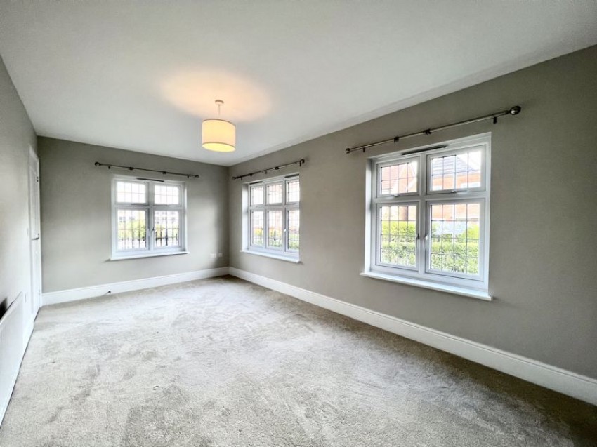 Images for Cherhill Way, Calne