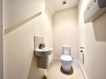 Images for Cherhill Way, Calne