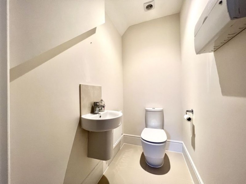 Images for Cherhill Way, Calne
