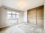 Images for Cherhill Way, Calne