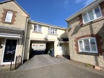 Images for Springfield Drive, Calne
