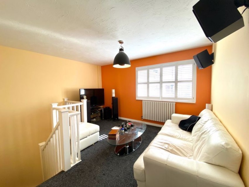 Images for Springfield Drive, Calne