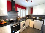Images for Springfield Drive, Calne