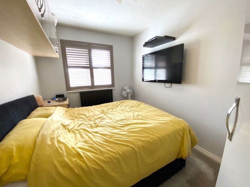 Images for Springfield Drive, Calne