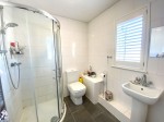 Images for Springfield Drive, Calne