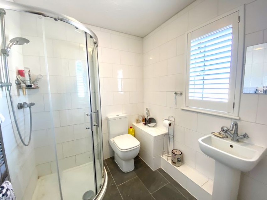 Images for Springfield Drive, Calne