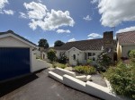 Images for Sarum Way, Calne