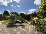 Images for Sarum Way, Calne