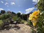 Images for Sarum Way, Calne