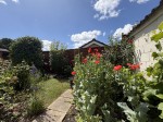 Images for Sarum Way, Calne