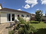 Images for Sarum Way, Calne