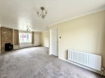 Images for Sarum Way, Calne