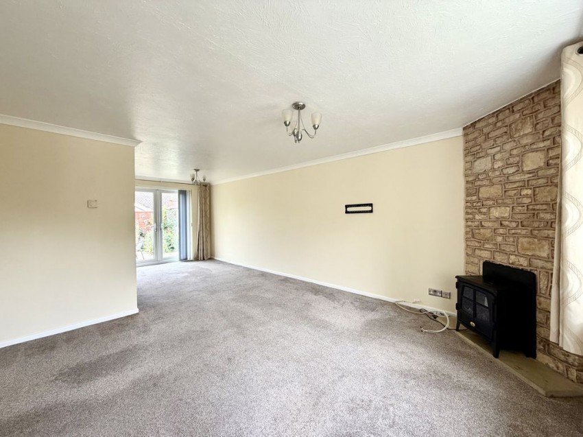 Images for Sarum Way, Calne