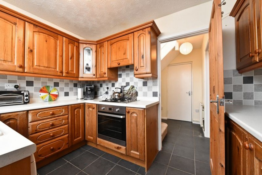 Images for Westerham Walk, Calne