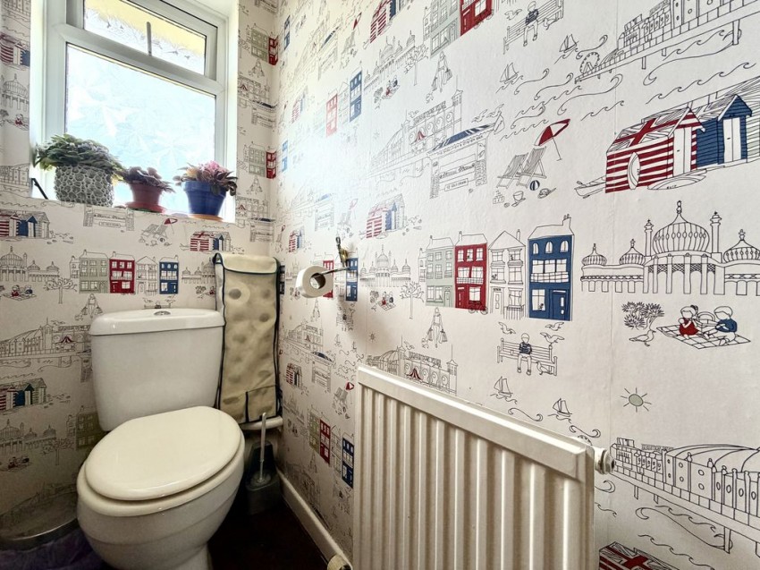 Images for Westerham Walk, Calne