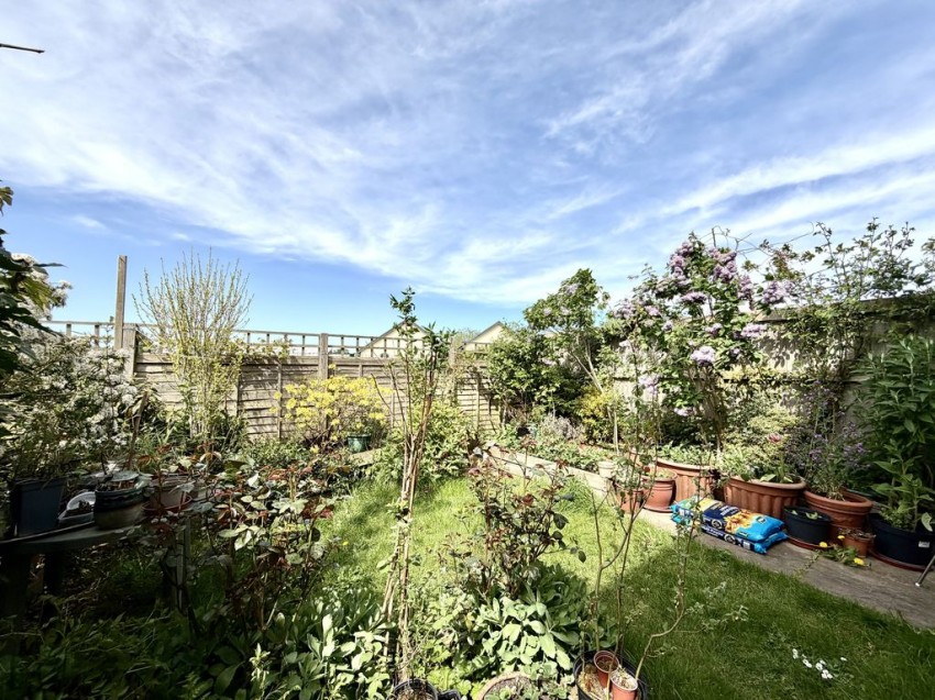 Images for Westerham Walk, Calne