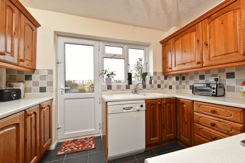 Images for Westerham Walk, Calne