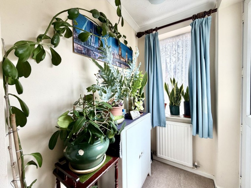 Images for Westerham Walk, Calne