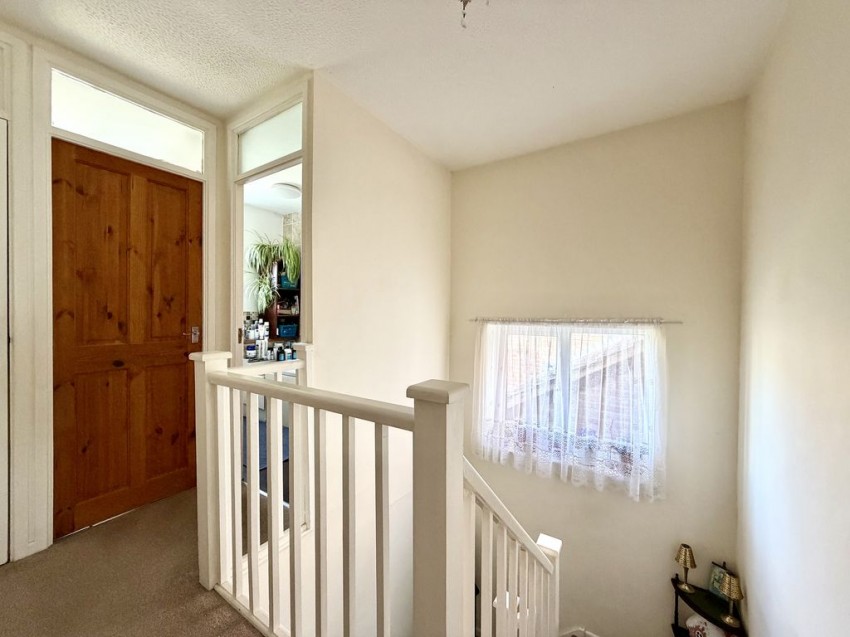 Images for Westerham Walk, Calne