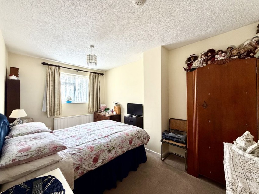 Images for Westerham Walk, Calne