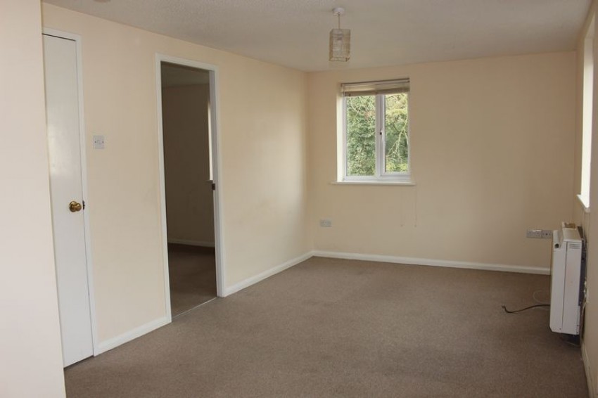 Images for Woodland Park, Calne