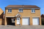 Images for Dakota Drive, Calne