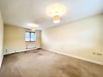 Images for Dakota Drive, Calne