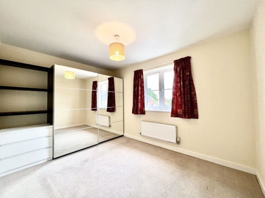 Images for Dakota Drive, Calne