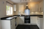 Images for St. Margarets Close, Calne