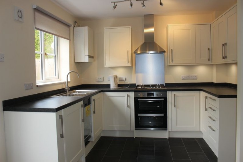 Images for St. Margarets Close, Calne