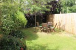 Images for St. Margarets Close, Calne