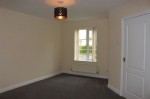 Images for St. Margarets Close, Calne