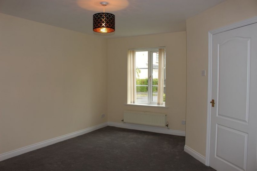 Images for St. Margarets Close, Calne
