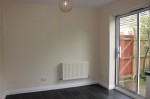 Images for St. Margarets Close, Calne