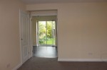 Images for St. Margarets Close, Calne